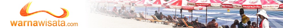 warnawisata