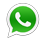 nomor hp whatsapp